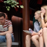 China Reise Bigband_51.JPG